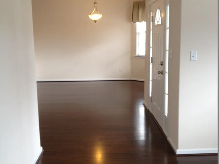837 Brittlebank Dr — Photo 2