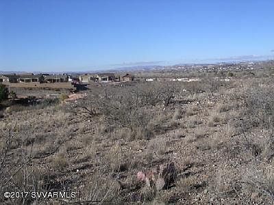 2nd image of 0 S 7th St