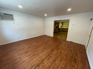 7015 Jackson St FLOOR 1, West New York, NJ 07093