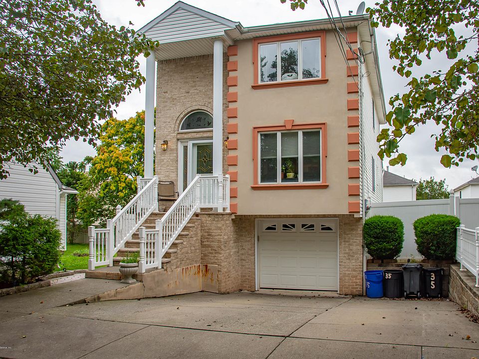 1st image of 35 Knesel St