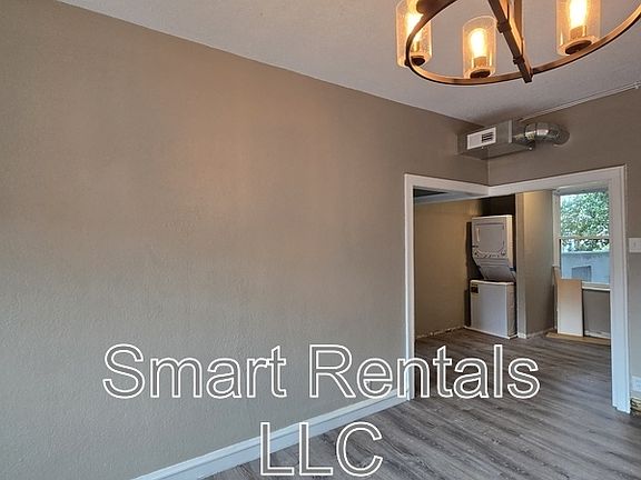 2nd image of 4523 Gravois Ave APT 301