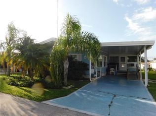 37610 Rosalita Ave, Zephyrhills, FL 33541