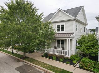 230 1st St, Oakmont, PA 15139