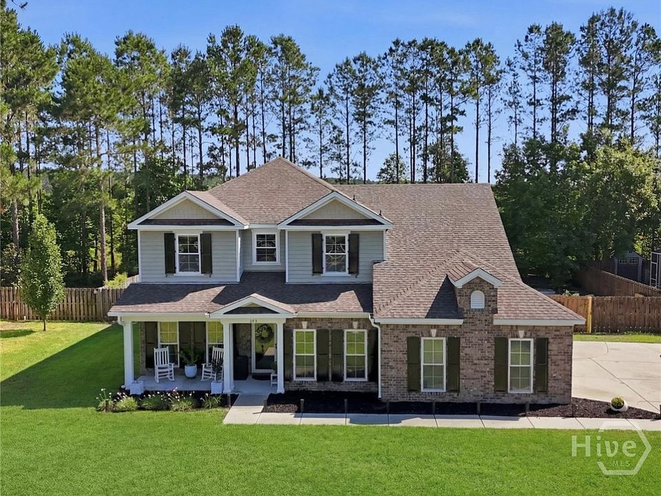 1st image of 123 Timberland Circle