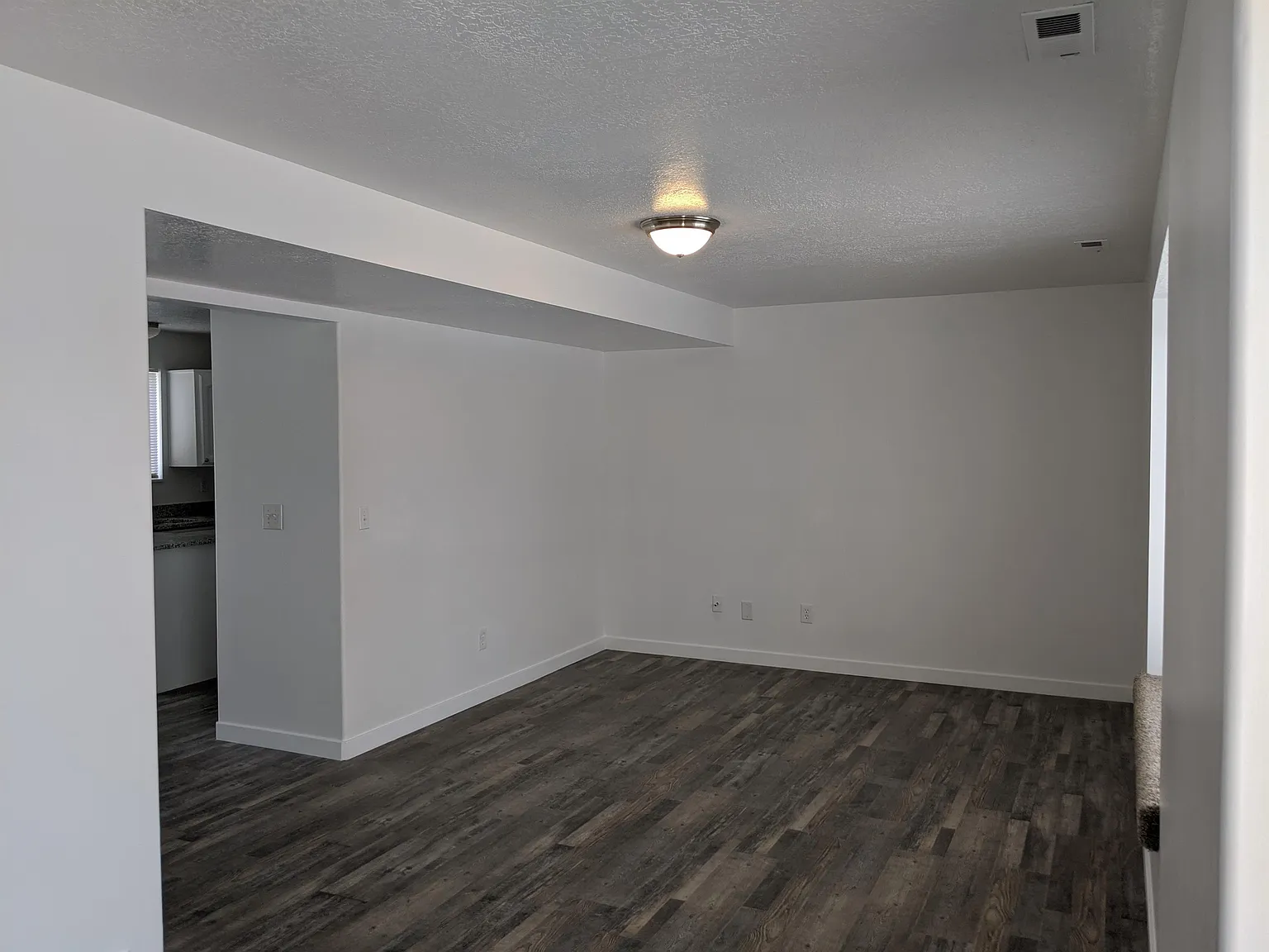435 N Kersh - 1 — Photo 4