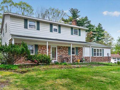 29 Hills Road, Ballston lake, NY, 12019