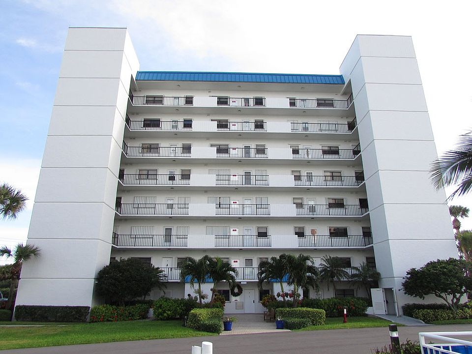 1st image of 5159 N Highway A1a APT 114