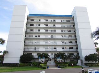 5159 N Highway A1a APT 114, Hutchinson Island, FL 34949