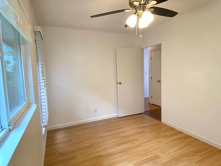 92-1260 Kaleo Pl — Photo 18