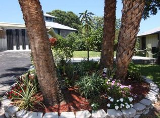 4581 SE Boatyard Dr, Stuart, FL 34997