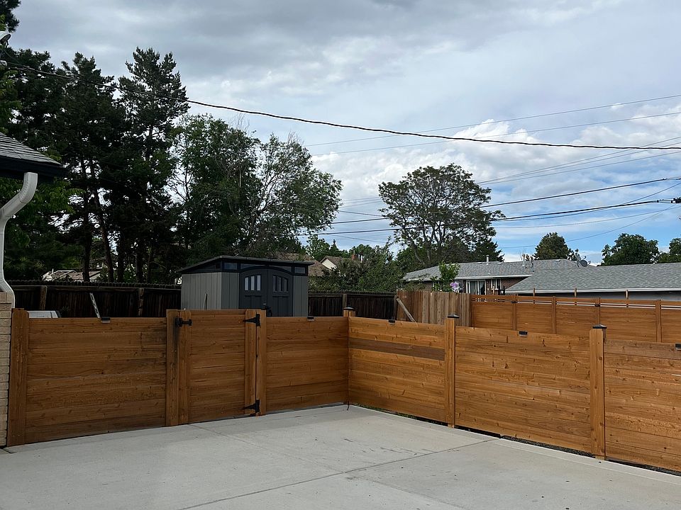 1st image of 3295 W 81st Ave