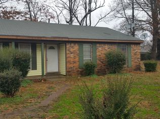 5739 Logan Cv, Arlington, TN 38002