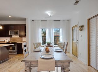 412 Grove St SE, Albuquerque, NM 87108