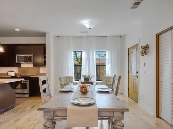 412 Grove St SE, Albuquerque, NM 87108