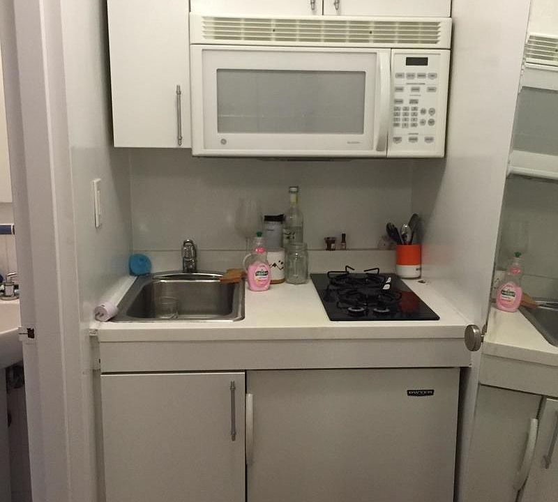 2nd image of 339 E 57th St APT 5D