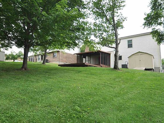 3rd image of 5424 Bayberry Ct