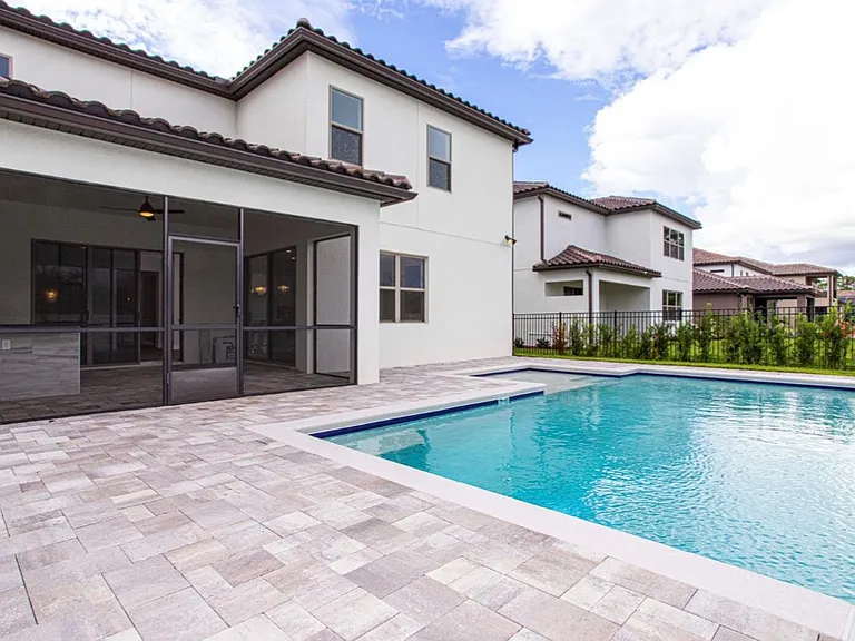 11467 Citrus Fields Pl — Photo 31