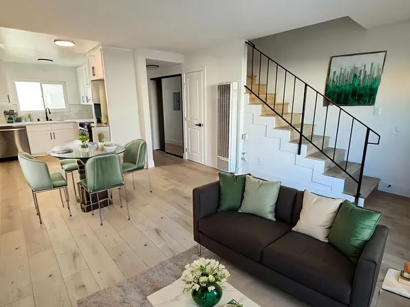 14939 Gagely Dr APT 2, La Mirada, CA 90638