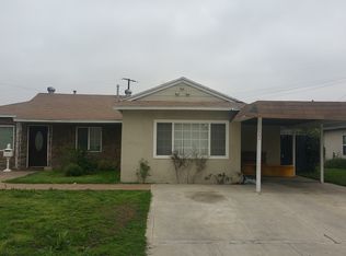 12002 Mondon Ave, Norwalk, CA 90650