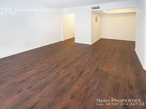 3rd image of 3752 Chippewa St #3
