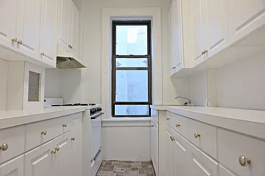 Rented by Metropolitan Equities