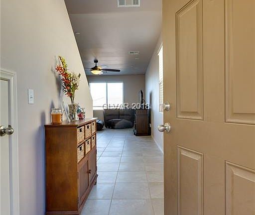 2nd image of 1128 Aspen Cliff Dr