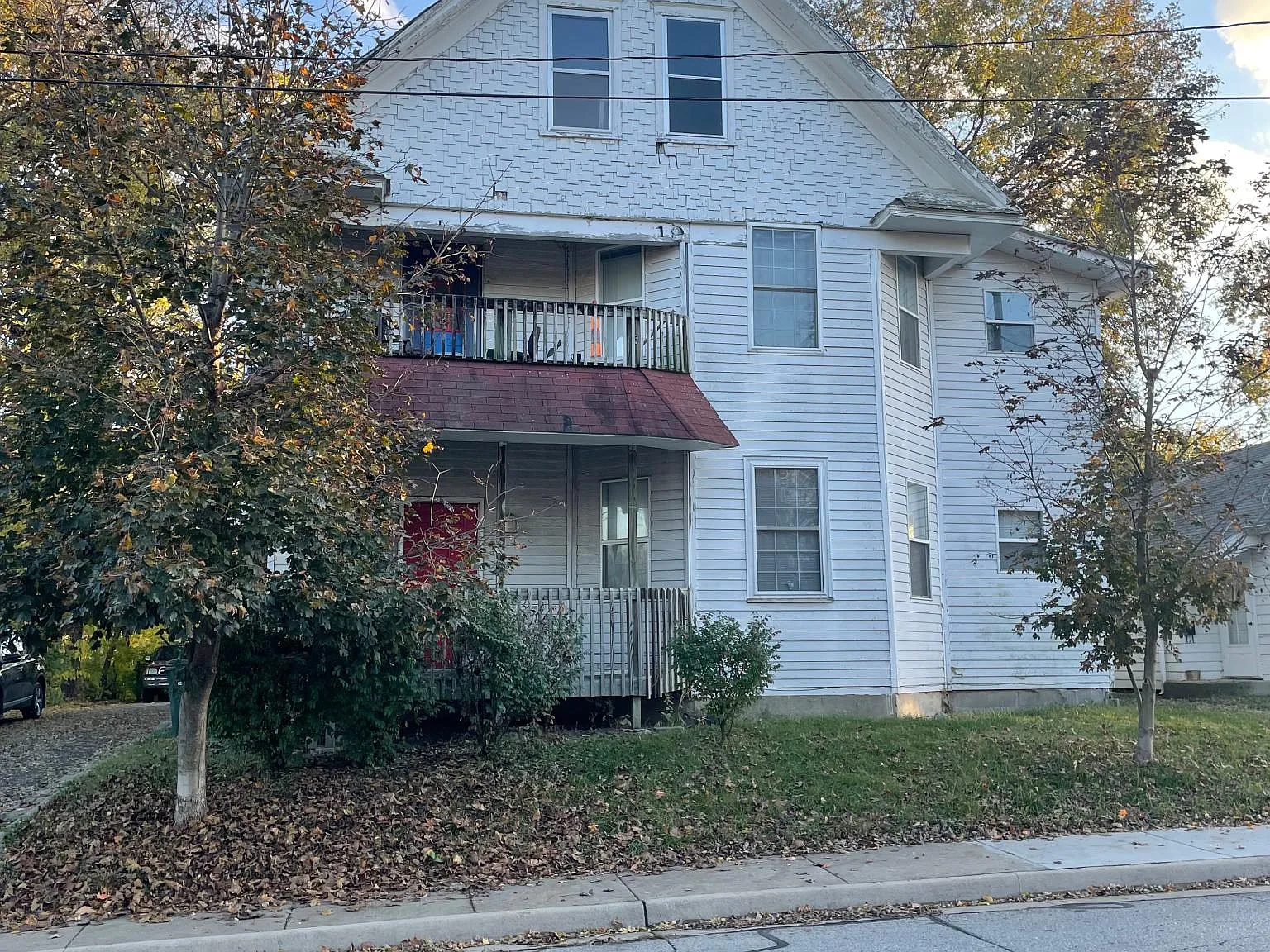19 W 14th St — Photo 2