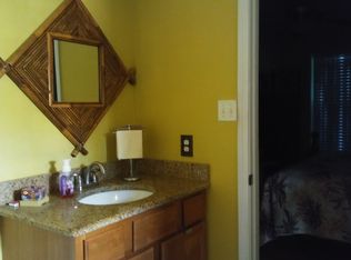 112 Marcus Dr, Waveland, MS 39576