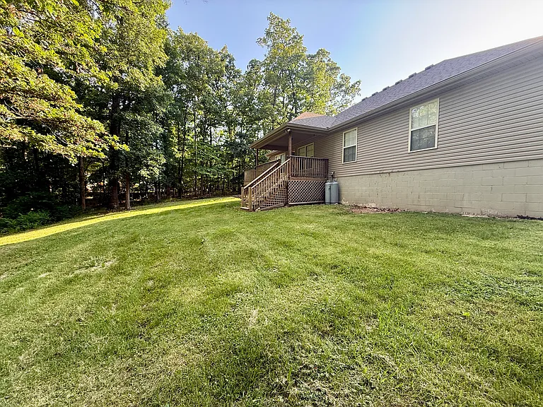 11 Kendal Dr — Photo 29