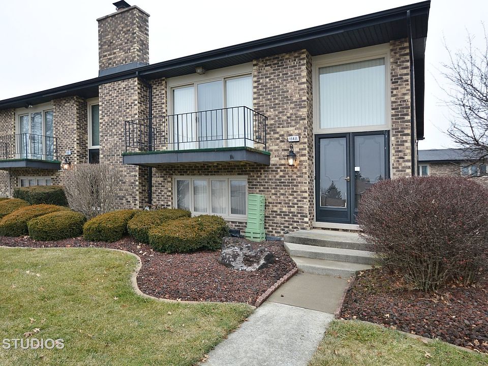 1st image of 15411 Catalina Dr #15411