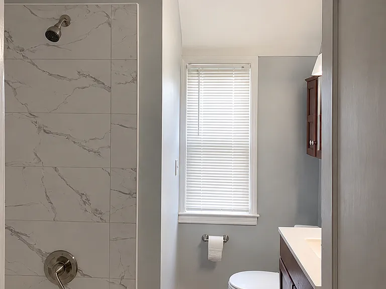 8503 Water Oak Rd — Photo 12