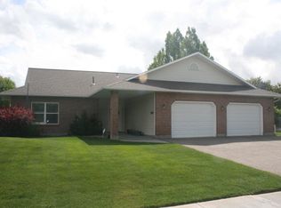 1995 S Bellin Rd, Idaho Falls, ID 83402