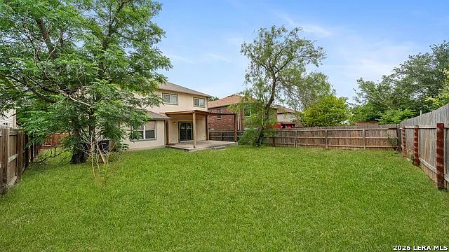 10842 Bentsen Palm — Photo 28