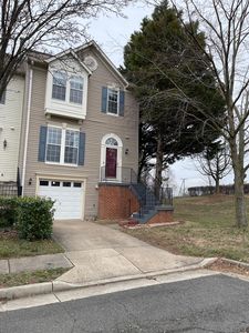 2220 Sluice Channel Pl, Woodbridge, VA, 22192