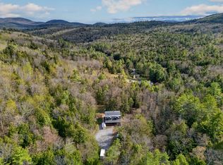 333 Roby Rd, Sutton, NH 03278