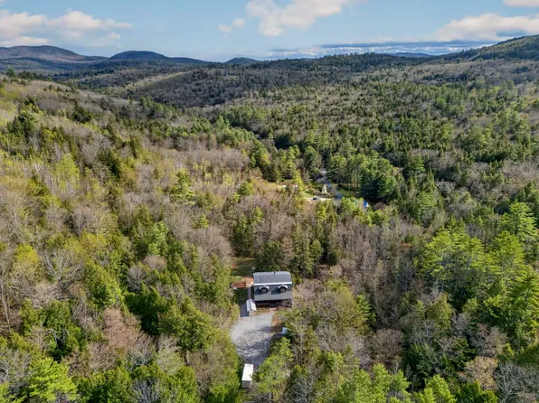 333 Roby Road, Sutton, NH 03273