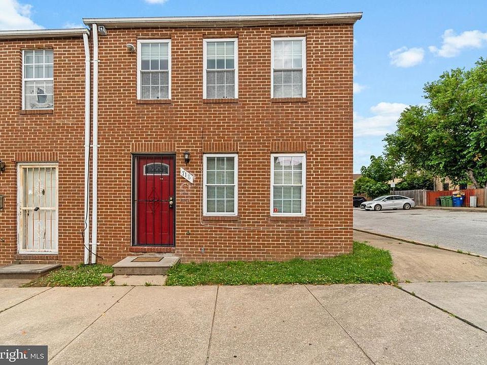 1st image of 718 N Eden St