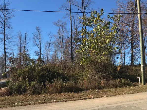 LOT-112A Hickory Pointe Ln, Maynardville, TN 37807