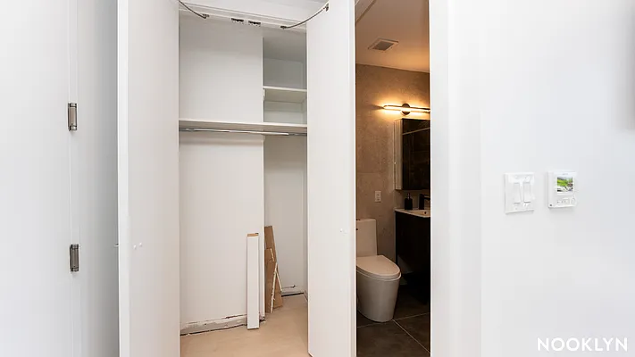 Rented by Nooklyn NYC LLC | media 80