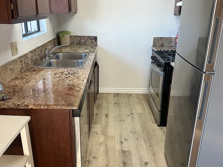 3657 Ray St #4 — Photo 12