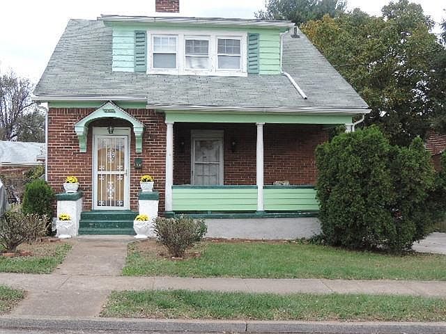 1st image of 2615 Florida Ave NW