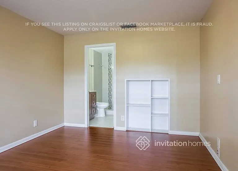 5741 Northpointe Ln — Photo 13