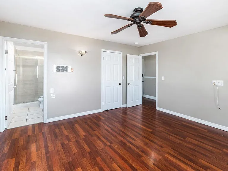 3215 Midway Dr #703 — Photo 23