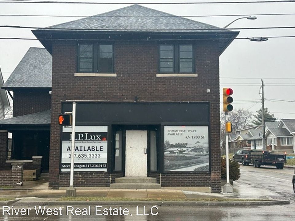 1st image of 2555 Shelby St #2555
