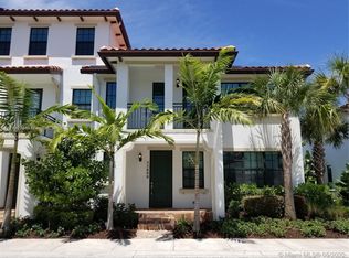 11659 SW 13th Ct, Pembroke Pines, FL 33025