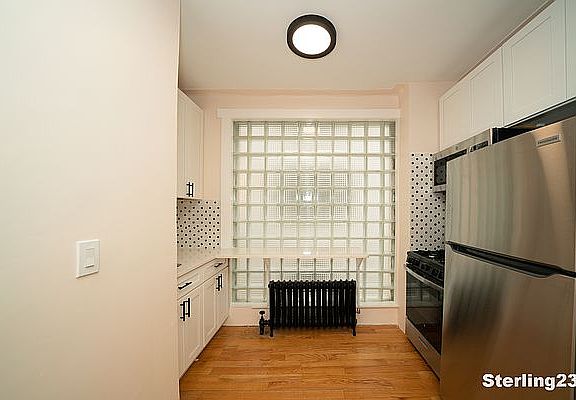 3rd image of 32-18 34th St #1B