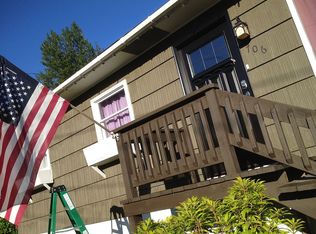 706 Chatham Ave, Ketchikan, AK 99901