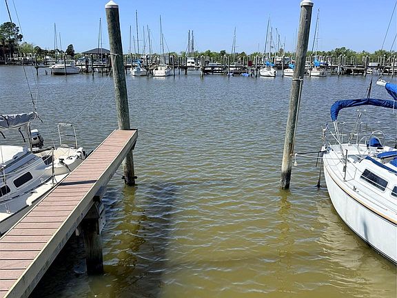 5th image of 0 Davis Rd #22