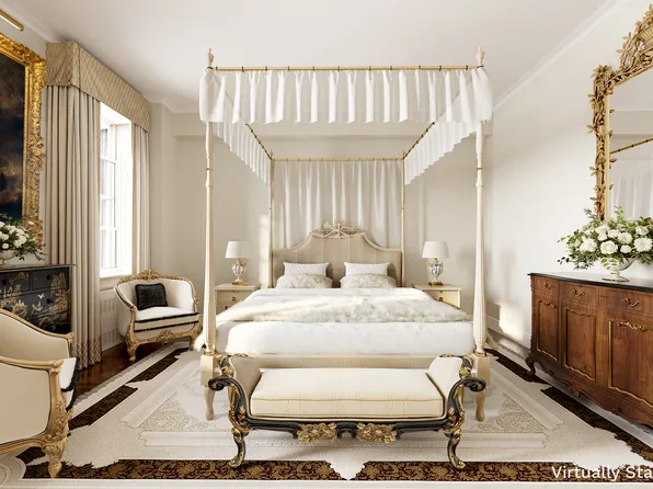 990 5th Avenue image 12 of 19