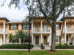 4313 Parkside Dr, Jupiter, FL 33458